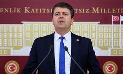 CHP’li Tutdere: Esnafımız ve ihtiyaç sahibi yurttaşlarımız için acilen nakdi destek programı açıklayın