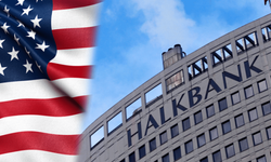 Halkbank'tan ABD Yüksek Mahkemesi kararı hakkında açıklama: Yüksek Mahkeme'ye başvuru hakkımız saklı