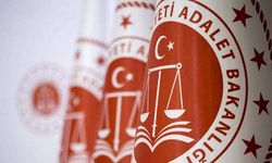 Adalet Bakanlığı: Gülen için 7 ayrı iade talepnamesi gönderildi