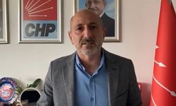 CHP'li Öztunç'tan Karaismailoğlu'na: "Cengiz İnşaat'ın Ceo'su musun yoksa devletin bakanı mı?"