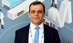 Alpay Azap, Bilim Kurulu üyeliğinden ayrıldı