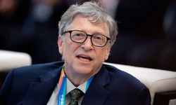 Bill Gates’in NFT yorumu: "Kendinizden daha aptal birini bulursanız her şeyden para kazanabilirsiniz"