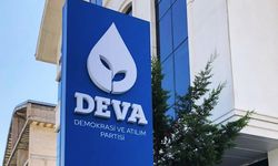 DEVA Partisi genel merkez yönetiminde değişiklik