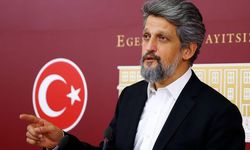 Garo Paylan’ın Türk milliyetçiliğiyle imtihanı