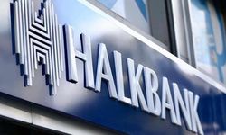 'Uzlaşı' iddiasına Halkbank'tan açıklama