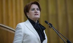 Akşener'den 104 emekli amiralin Montrö bildirisi üzerine yeni bir açıklama