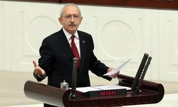 CHP Lideri Kılıçdaroğlu'ndan faiz indirimi tepkisi