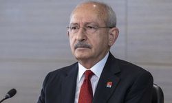 RTÜK'ten 4 kanala 'Kemal Kılıçdaroğlu' cezası