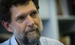 Avrupa Konseyi'nden Osman Kavala kararı