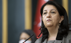 HDP'li Buldan: "Biz AKP ile hiçbir konuda herhangi bir anlaşma yapmadık"