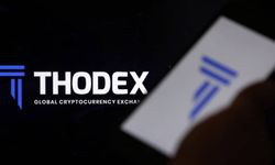 Kripto borsası Thodex'e yönelik haciz işlemleri başladı