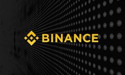 Kripto para borsası Binance'da para çekme işlemleri durdu