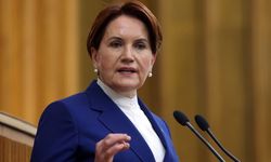 Meral Akşener: Rize’de esnafın her biri bana dedi ki; ‘Biz bu değiliz özür dileriz senden’