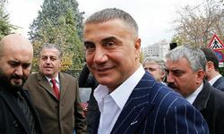 Sedat Peker'in kardeşi Atilla Peker gözaltına alındı