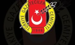 TGC: "Güvenlik güçlerinin görevi gazetecileri engellemek değil, görevlerini yaparken can güvenliğini sağlamaktır"