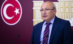 CHP'li Çakırözer: "İçişleri Bakanlığı, gazetecileri engellemek için çıkarılan genelgeyi iptal etmeli"