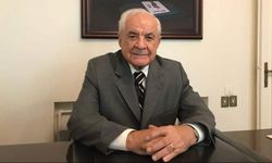 Nurettin Sözen: "Kanal İstanbul yapıldığı zaman Marmara tamamen bitecek"