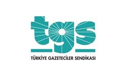 TGS'den 24 Temmuz mesajı: Basın Bayramı kutlayacak halimiz yok