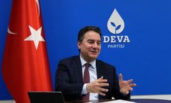 Ali Babacan PolitikYol’a konuştu | 3Y ile gelen iktidar, 3Y ile gidecek