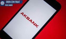 Akbank’ta neler oluyor? Tüm yaşananlar