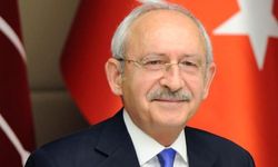 Kılıçdaroğlu'nun "helalleşme" çağrısına destek yüzde 80