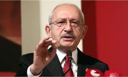 Kılıçdaroğlu'ndan Erdoğan'a gümrük yanıtı