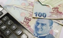 Bankalar kredi vermede neden bu kadar hassas?