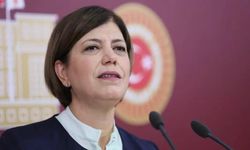 HDP'li Beştaş: "Yurttaşın gündemi geçim barajı aslında, onların gündemi seçim barajı"