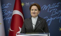 Meral Akşener PolitikYol’a konuştu | "Türkiye bu sistemi, bırakın 2023’ü, bu hafta sonuna kadar bile taşıyamaz"