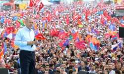 AK Parti'nin 20. yıldönümü ve Türkiye sağı