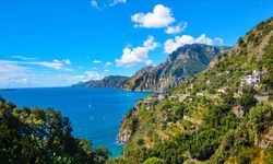 Akdeniz