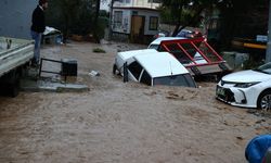 Ziraat mühendislerinden, yangın sonrası sel ve erozyon uyarısı