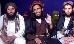 Taliban, IŞİD’in Afganistan kolunun lideri Horasani'nin öldürüldüğünü açıkladı