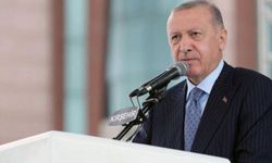 Erdoğan: "Yeni göç dalgalarını karşılamaya ne imkanımız ne de tahammülümüz vardır"