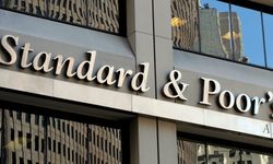 Standard and Poor's: "Türk bankaları artan riskle karşı karşıya"