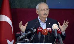 CHP Lideri Kılıçdaroğlu: "Yanında Erdoğan dahi olsa, kanun dışı talimatları yerine getirenlerin karşısında olacağım"