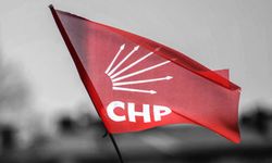 CHP Diyarbakır İl Başkanlığı'na kayyum atandı