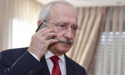 CHP Lideri Kılıçdaroğlu'ndan Roboski katliamında yaşamını yitirenlerin ailelerine 'helalleşme' telefonu