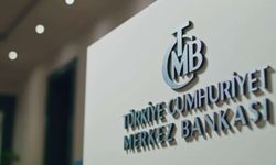 Merkez Bankası başkan yardımcıları değişti