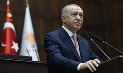 Cumhurbaşkanı Erdoğan: "Esad ile görüşme olabilir"