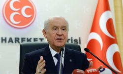 MHP Lideri Bahçeli: HÜDA PAR ile Hizbullah arasında berrak bir ilişki yok