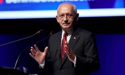 CHP Lideri Kılıçdaroğlu’ndan Bosna Hersek ve Brezilya'daki seçimlere ilişkin açıklama