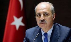 TBMM Başkanı Kurtulmuş, ilk yurt dışı ziyaretini KKTC ve Azerbaycan'a yapacak