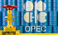 OPEC üretim kesme kararı, petrol fiyatı ve seçim sonucuna göre Türkiye’nin cari açığı…