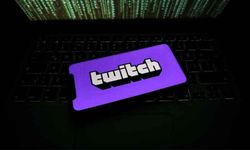 Twitch 150 kişi hakkında harekete geçti