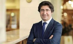 Bankalar Birliği Başkanı Çakar: "Erdoğan'ın açıklaması sonrası 1 milyar dolar bozduruldu"