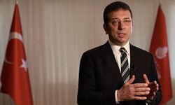 Ekrem İmamoğlu'nun bayram programı belli oldu: Trabzon'a gidiyor