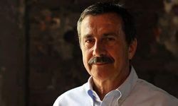 Tepebaşı Belediye Başkanı Ataç'tan '10 Aralık İnsan Hakları Günü' mesajı