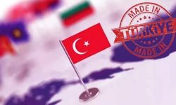 Kapanıyoruz: Tarihin akışına inat “Yeni Türkiye Yüzyılı”