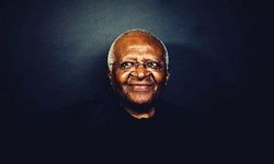 Desmond Tutu, helâlleşme ve Kürt Sorunu